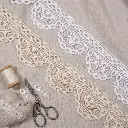 SHTL353-3.webp