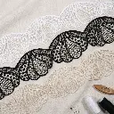 SHTL354-1.webp