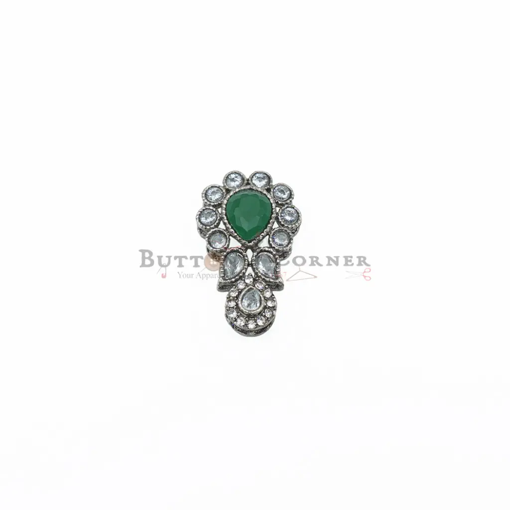 MKB-271A EMERALD.webp