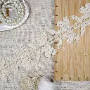 SHTL356 CREAM.webp