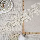 SHTL356-1 CREAM.webp