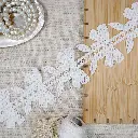 SHTL356 WHITE.webp