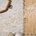 SHTL357 CREAM.webp