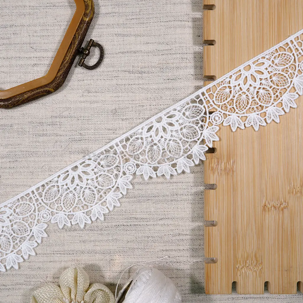 SHTL357 WHITE.webp