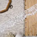 SHTL357 WHITE.webp