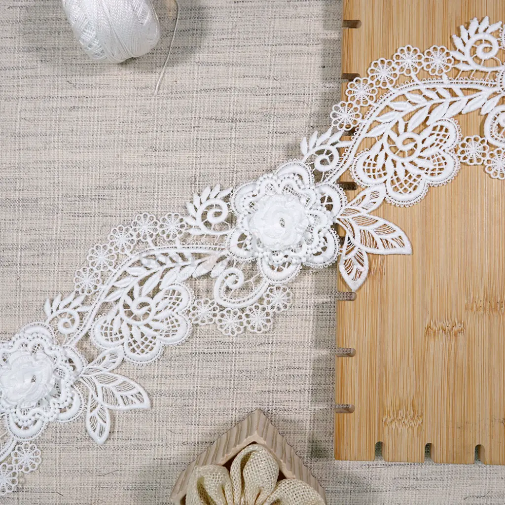 SHTL358 WHITE.webp