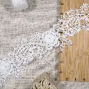 SHTL358 WHITE.webp