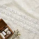 SHTL361-2.webp