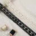 SHTL362-3.webp