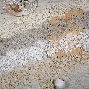 SHTL363.webp