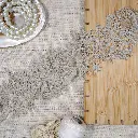 SHTL363 GREY.webp