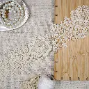 SHTL363 CREAM.webp