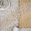 SHTL363 BEIGE.webp