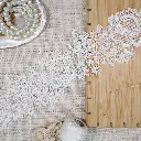 SHTL363 WHITE.webp