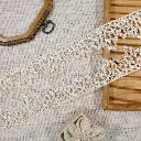 SHTL365 CREAM.webp