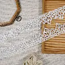 SHTL365 WHITE.webp