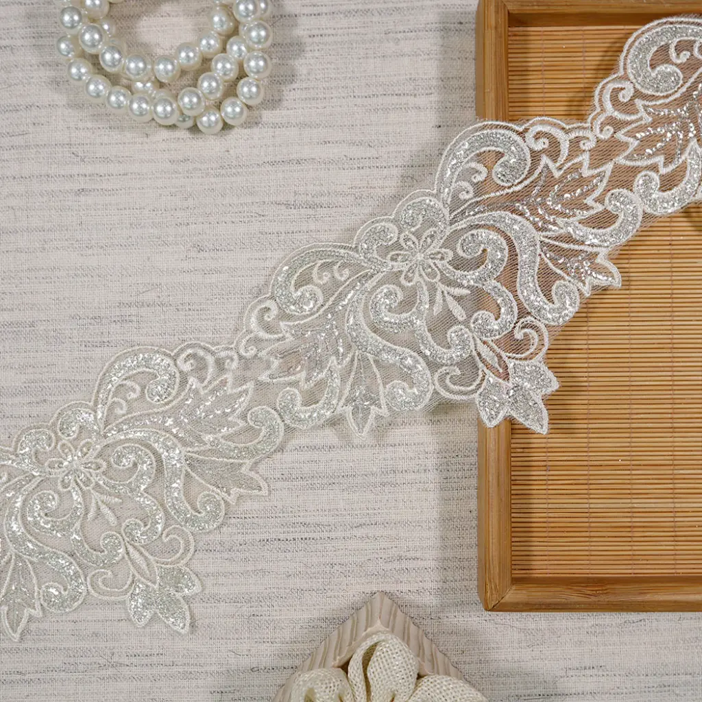 NL285 CREAM.webp