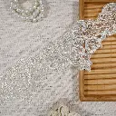 NL285 CREAM.webp