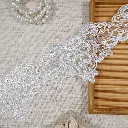NL285 WHITE.webp