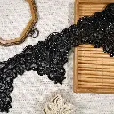 NL287 BLACK.webp
