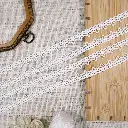 SHTL368 WHITE.webp