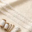 SHTL368-2.webp
