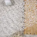 SHTL369 WHITE.webp