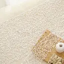 SHTL369-2.webp