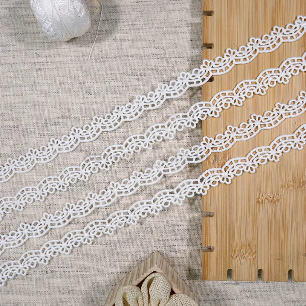 SHTL370 WHITE.webp