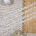 SHTL370 WHITE.webp