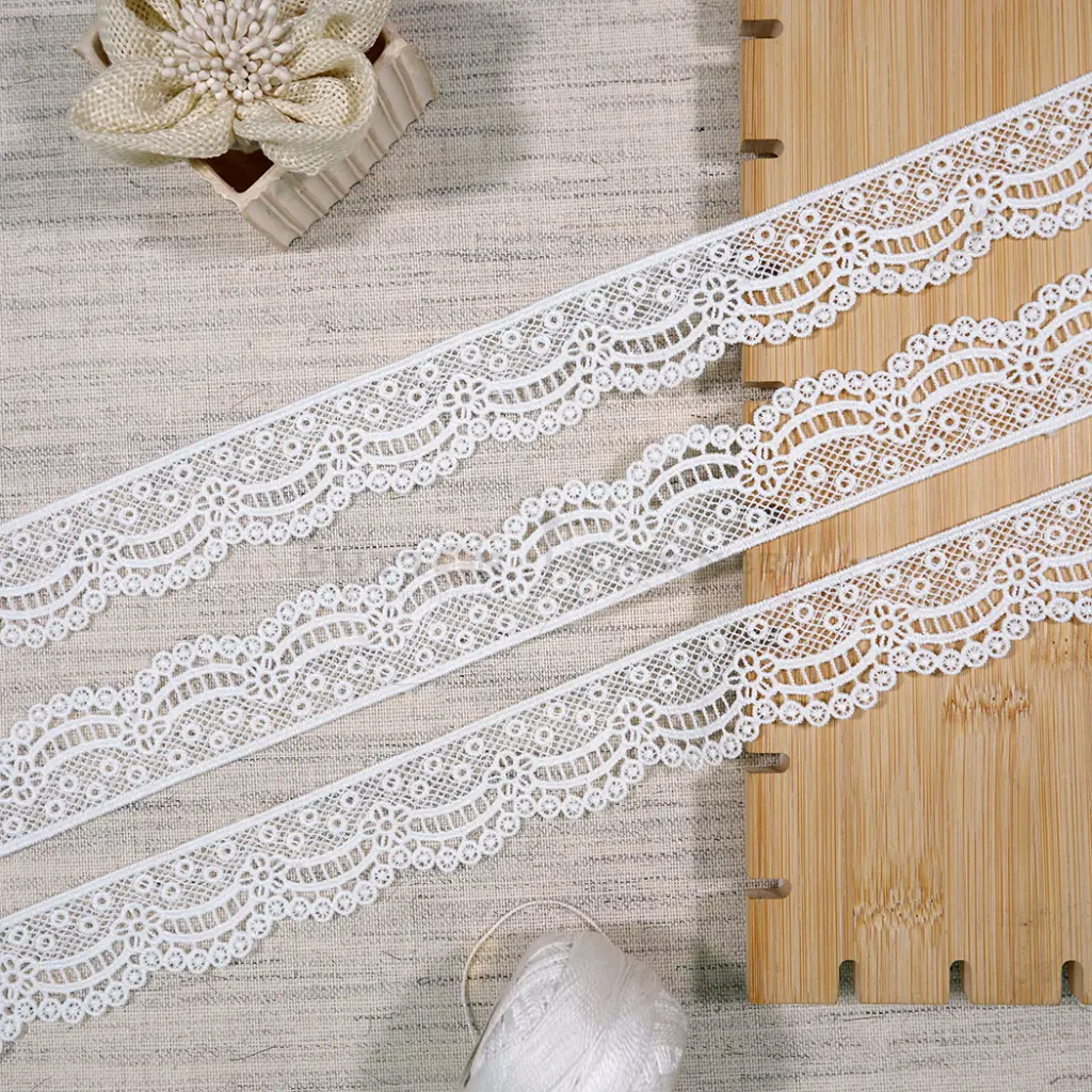 SHTL371 WHITE.webp