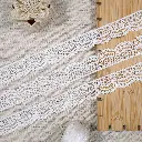 SHTL371 WHITE.webp