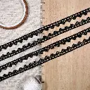 SHTL373 BLACK.webp
