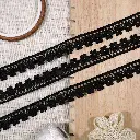 SHTL375 BLACK.webp