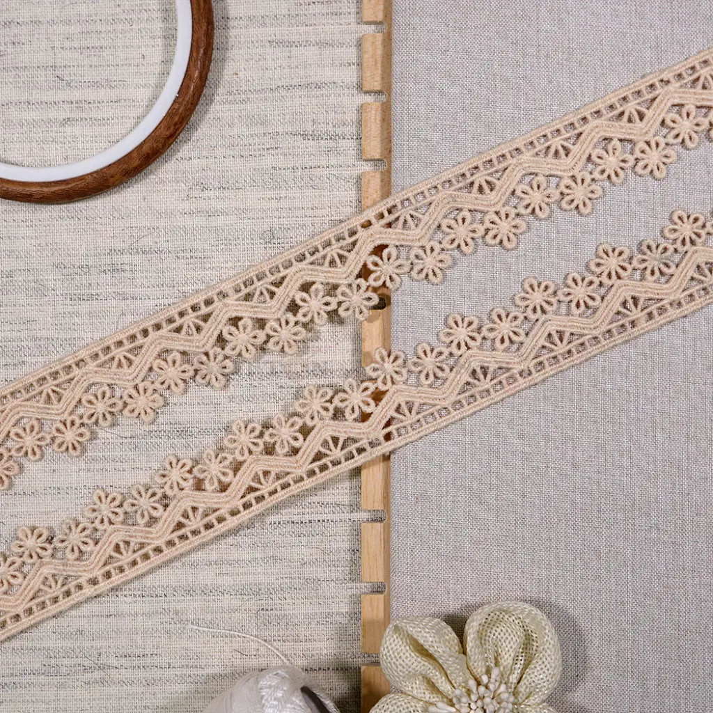 SHTL376 BEIGE.webp