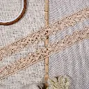 SHTL376 BEIGE.webp