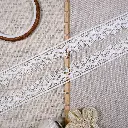 SHTL376 WHITE.webp