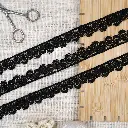 SHTL377 BLACK.webp