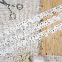 SHTL377 WHITE.webp