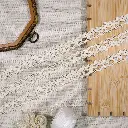 SHTL380 CREAM.webp