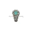 MKB-271G PACIFIC OPAL.webp