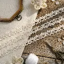 SHTL380-1.webp