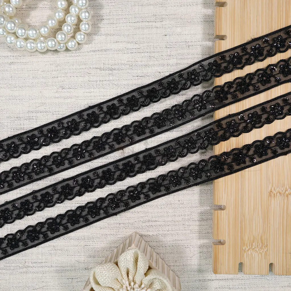 OL186 BLACK.webp