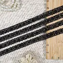 OL186 BLACK.webp