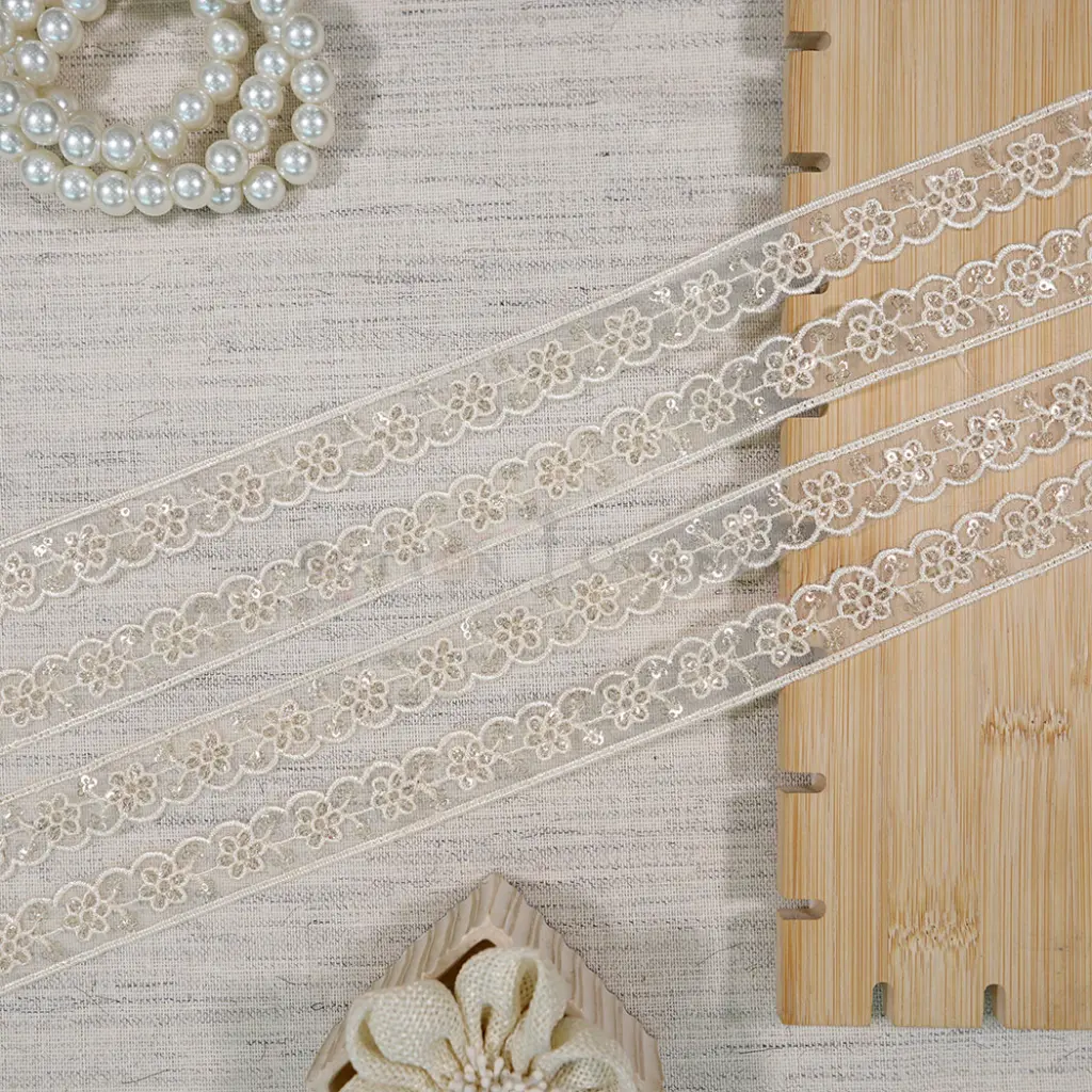 OL186 BEIGE.webp