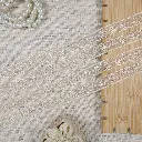 OL186 BEIGE.webp