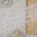 OL186 WHITE.webp