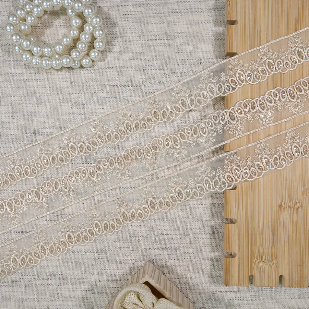 OL187 BEIGE.webp