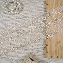 OL187 BEIGE.webp