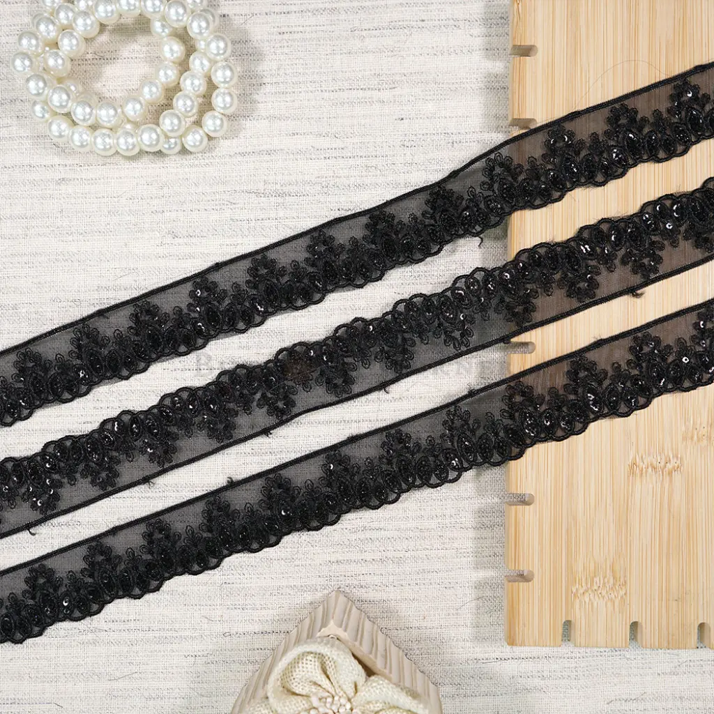 OL187 BLACK.webp